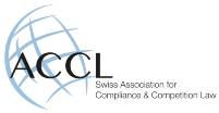 Swiss Association for Compliance and Competition Law