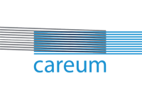 Careum Stiftung